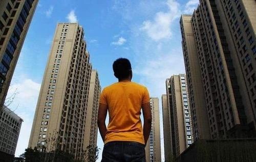 房价并·没有··你亲戚说的那么低，市场也没有你熟人说的那么惨淡！