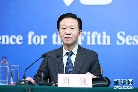 财政部确定：房产税即将开征，按房屋评估价征收！