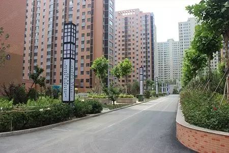 买车位一点不省心 这些问题你都要知道！