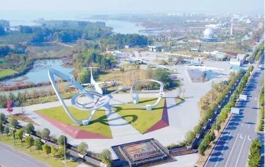 湖北“两会”传来好消息：荆门将迎来这些重要机遇！