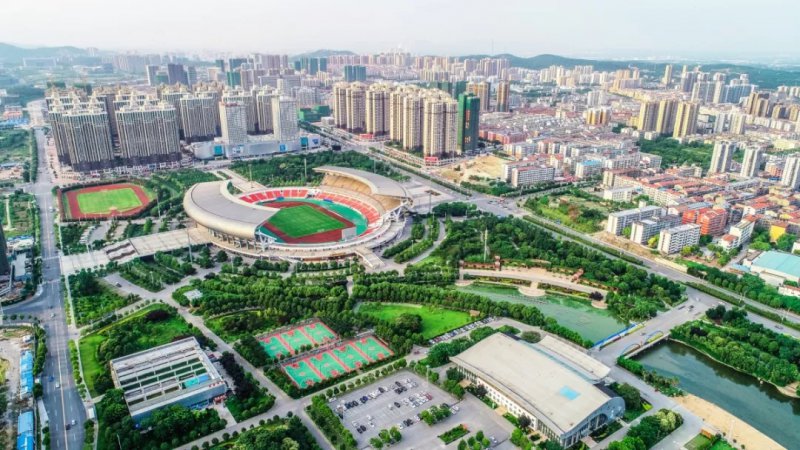 我市敲定今年水利重点工作