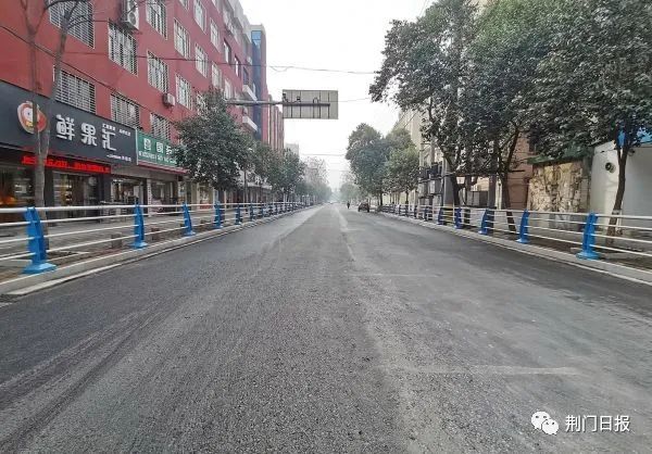 白云大道北段改造将启动！双向八车道、建3座天桥…
