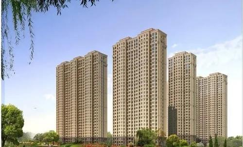 楼间距会给居民带来什么影响？