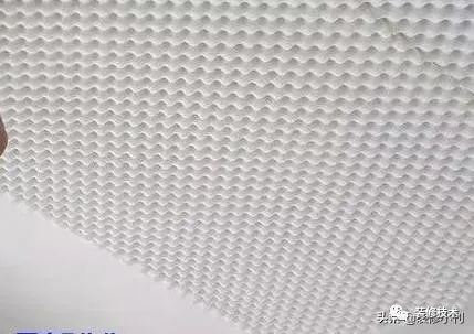 隔音吊顶是怎么安装的？安装了隔音吊顶能减少噪音？