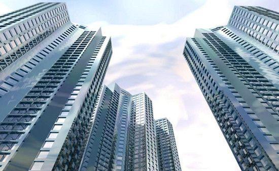 业内动态 | 2021年1月份全国房地产市场运行总体平稳