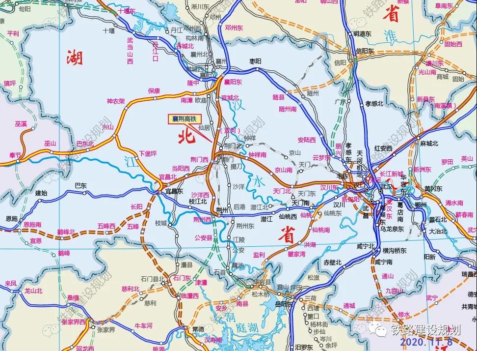 2021年市政府投资项目出炉！其中这些项目涉及东宝......