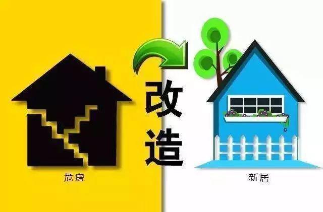 东宝老旧小区改造工作获赞，咸宁考察团给予高度赞扬