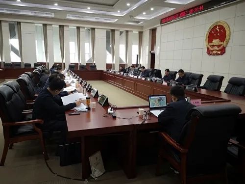 通过了！荆门这些地方将要被出让