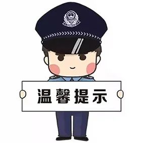 紧急！荆门多条路段将半封闭施工，最长达425天！请相互转告！