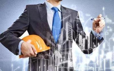 重点项目建设巡礼丨工业废渣“变身”绿色建材