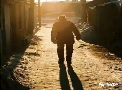 掇刀区福利院老年人养护楼项目正式开工
