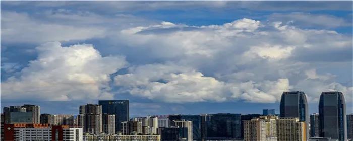首套房商贷没还完二套房可以商贷吗？住房商业贷款条件及要求？