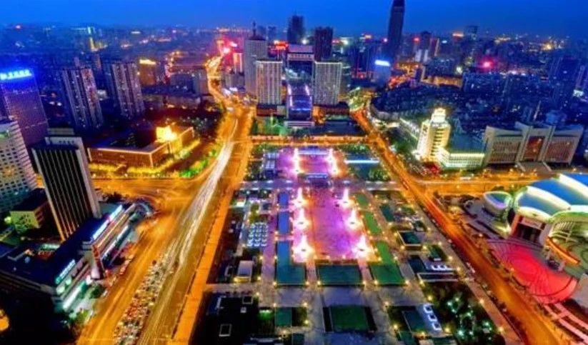 【购房常识】买房要考虑交通问题，但你真的懂“交通”吗？