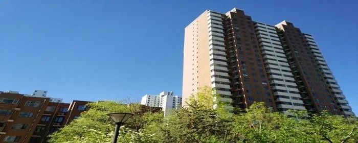 老旧小区加装电梯需要满足哪些条件？流程有哪些？本文告诉你！