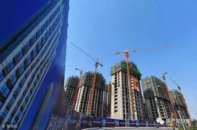 卖房子过户前注意什么？买房注意事项有哪些？