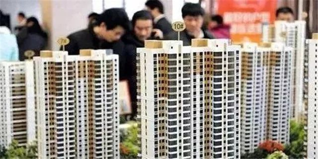 买房其实没有那么难，不用考虑乱七八糟的，就俩个字：需求！清楚自己的需求才是最重要的！