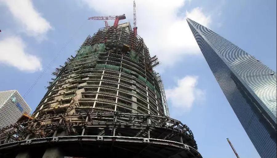 发展改委发通知：为何限高？高楼背后的“代价”不容忽视！