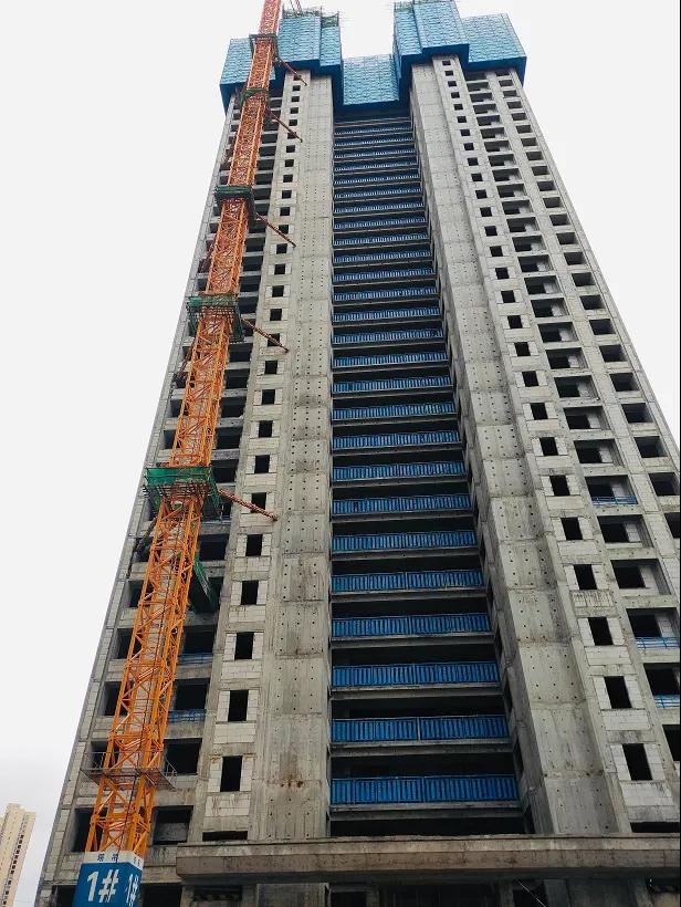 中建壹品·苑八月家书丨秋意纳微凉，家音传匠心