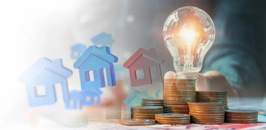 住房租赁迎来政加速策红利期 金融支持破局