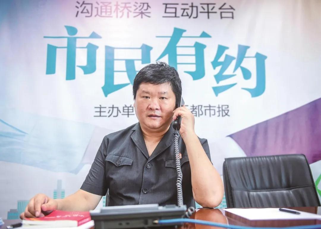省高院法官做客“市民有约”聊家庭“法事”    八旬老太为儿子欲生前分割房产