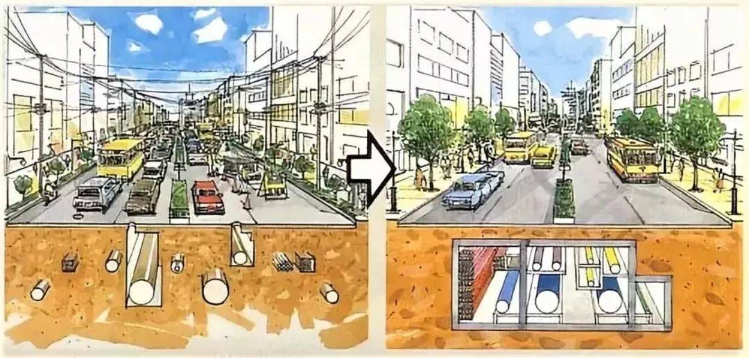 湖北绘制地下家底“一张图”