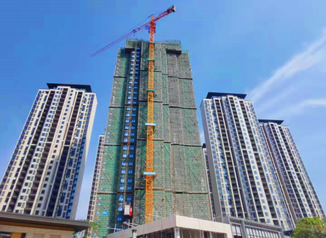 洋丰·象山玉园丨金秋九月启华章，一纸家书寄相思