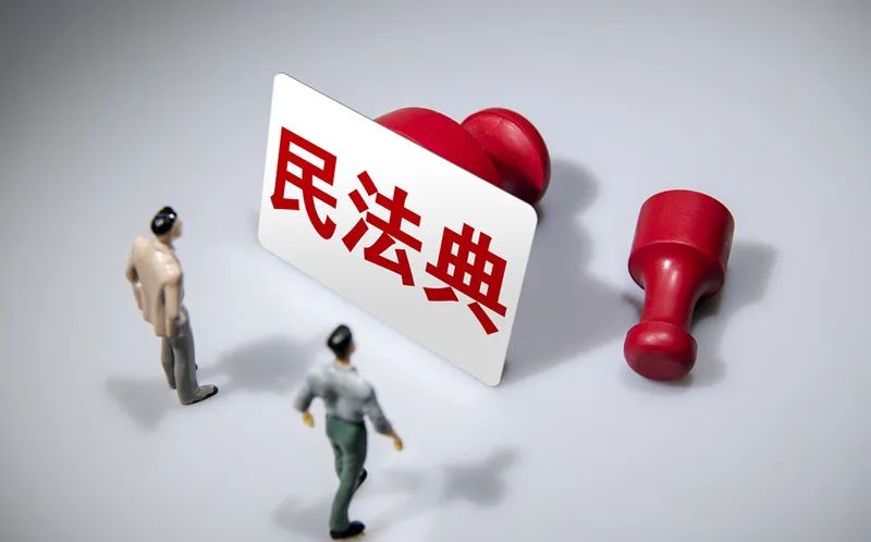 “”新规”出台，夫妻离婚后不用争房产了，2021年起统统这样处理！