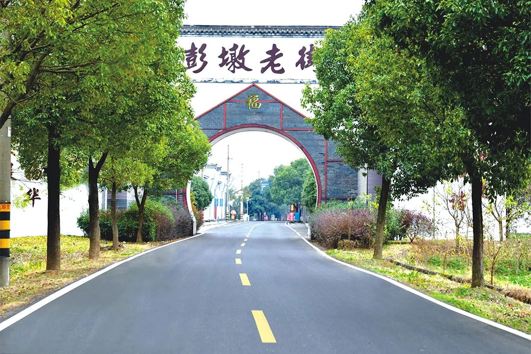 跨界选美~“宜荆荆恩”城市群金秋十线即将产生……