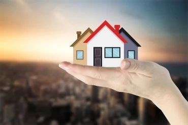 这6城定为湖北发展保障性租赁住房重点城市