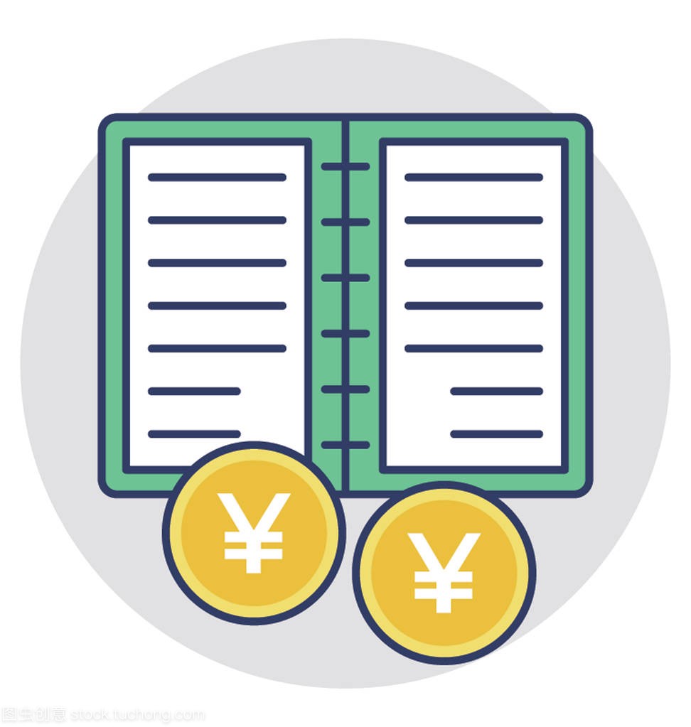 三月部分房产政策信息汇总
