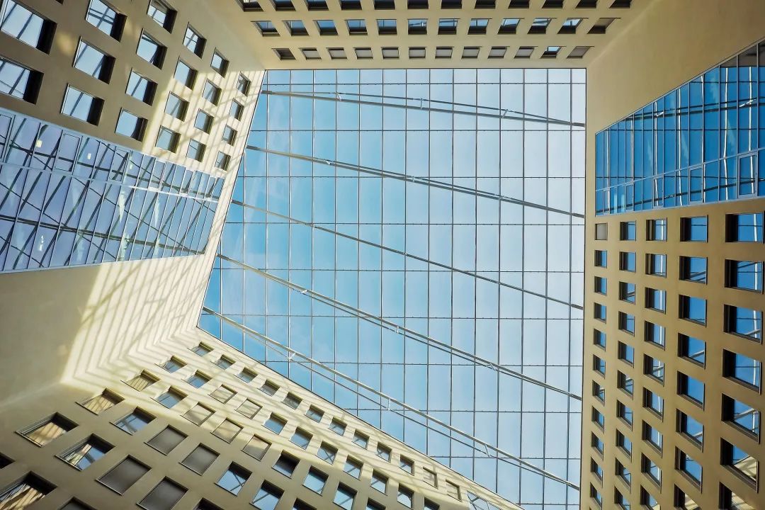 2022年“拆迁潮”要“回归”？