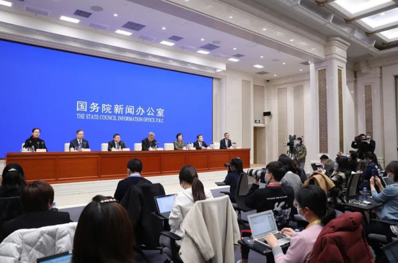 两会定调房地产，良性循环仍需预期和信心