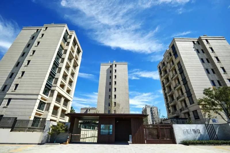 上周全国重点楼市政策详解（5.14-5.20）