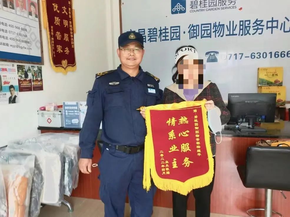 家·圆｜我有一些有爱的故事，告诉你