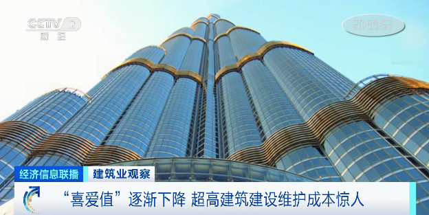 明确了！这类建筑，不得新建！