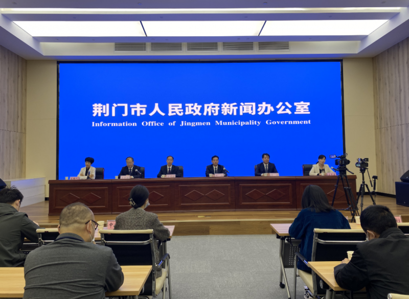 前三季度，全市惠企政策兑现50.8亿元