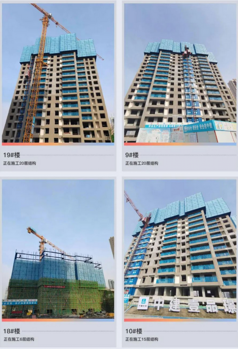 十二月家书丨凛冬诉家音  岁暮赴新程