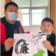 【 掇刀石街道大泉社区】改善群居环境 提升社区“颜值”