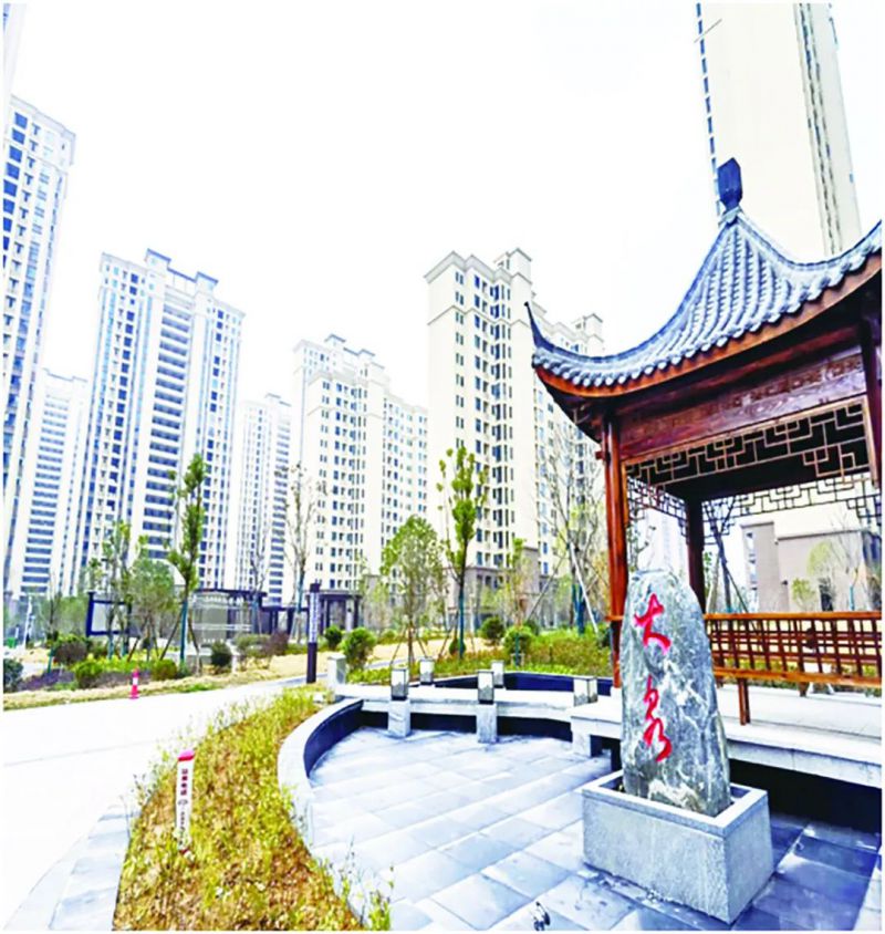 重磅！荆门保租房新政来啦，租金可抵购房款...