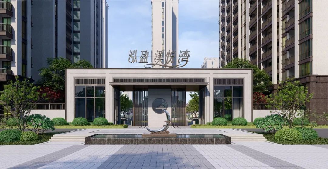【泓盈溪悦湾】520，什么样的表白方式才够深情？·