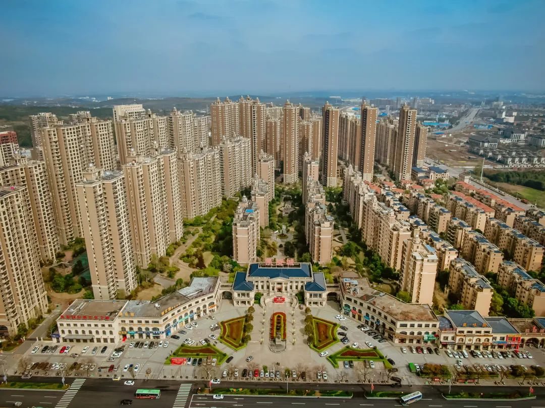 【佳信·凯旋城】滑彩端午，尽情放粽！滑板彩绘DIY潮酷来袭！