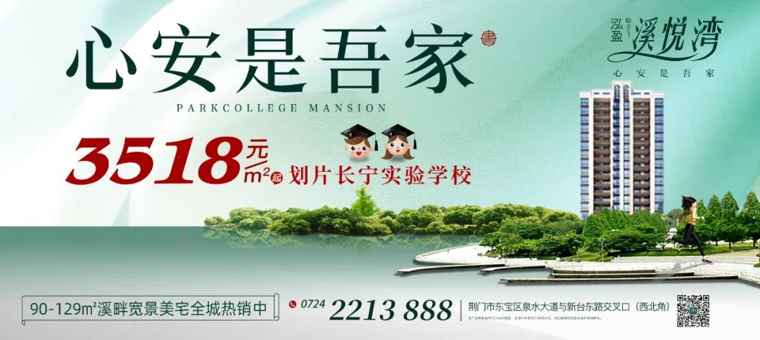 重磅定调：不再提房住不炒！中央表态：适时调整优化房地产政策