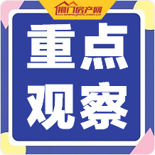 建筑物倒塌时躲在桌子下？救援专家：大概率会遇难 这样做能活