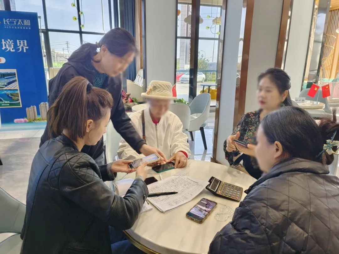 快来看！抖音大赛结果已揭晓，快来领现金吧！