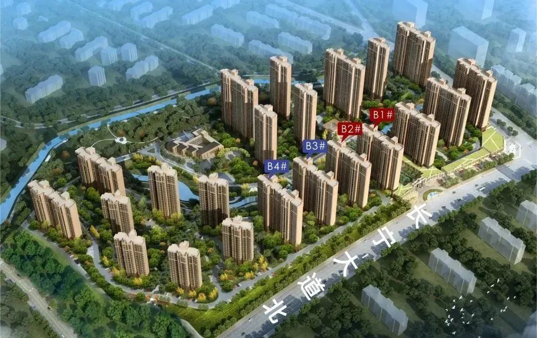 买房标准|这里有一份紧急健康生活养成攻略，请查收！