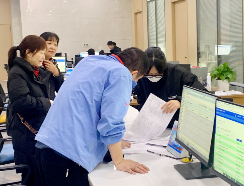 荆门住房公积金再出利好政策