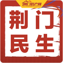最新揭秘！沿江高铁7座新建车站亮相，多座事关荆门
