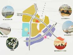 锦宏·凤凰城