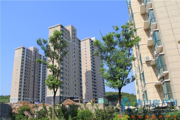 天鹅山庄