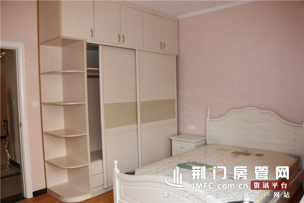 锦宏·凤凰城
